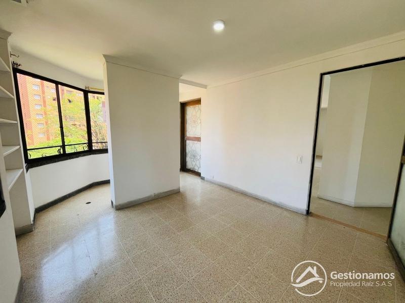 WhatsApp Image 2026-04-06 at 4.06.57 PM (4).jpeg